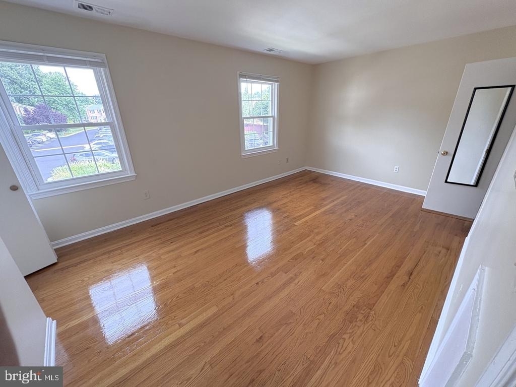 3156 Cedar Grove Drive - Photo 9