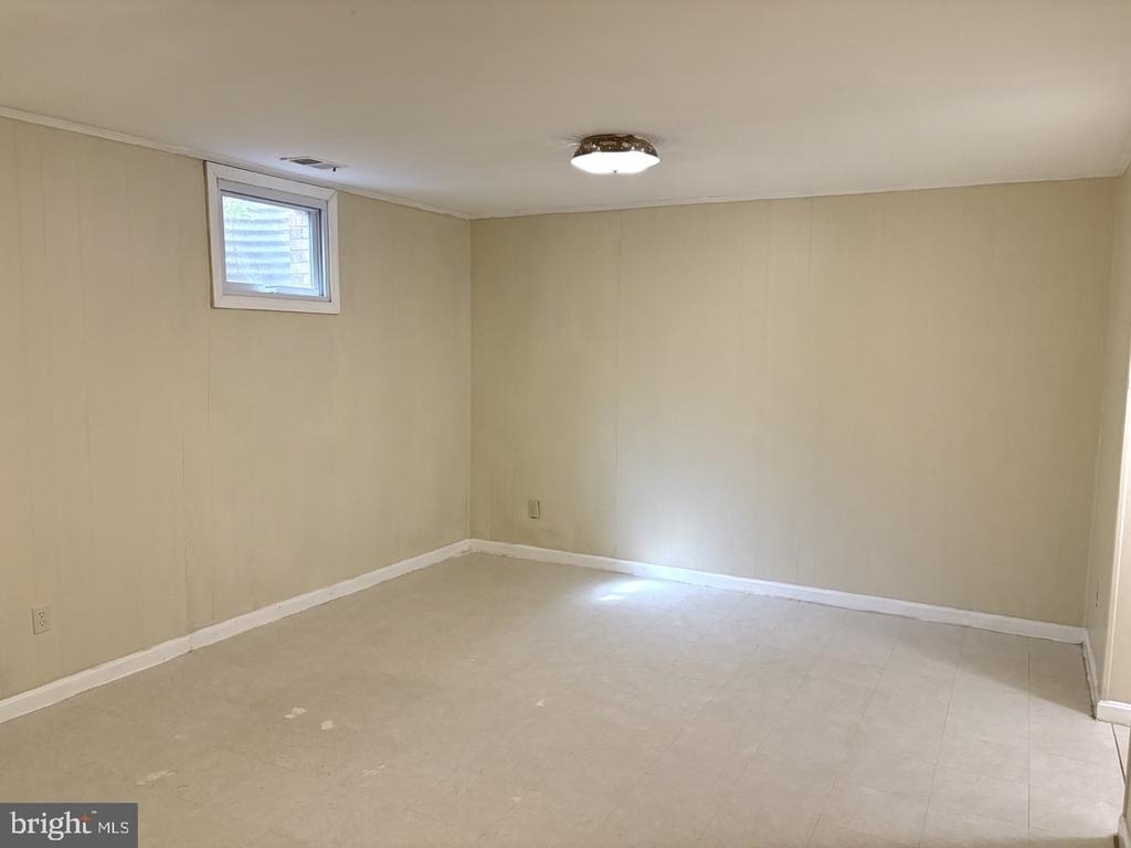 3156 Cedar Grove Drive - Photo 14
