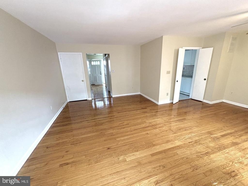 3156 Cedar Grove Drive - Photo 4