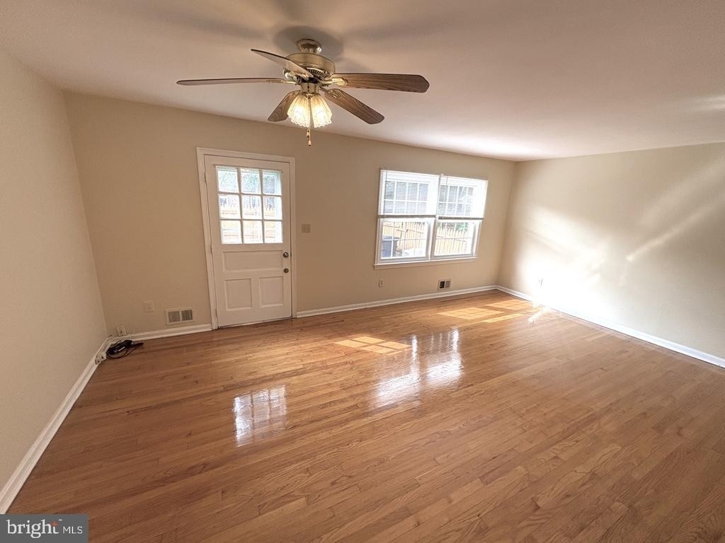 3156 Cedar Grove Drive - Photo 5