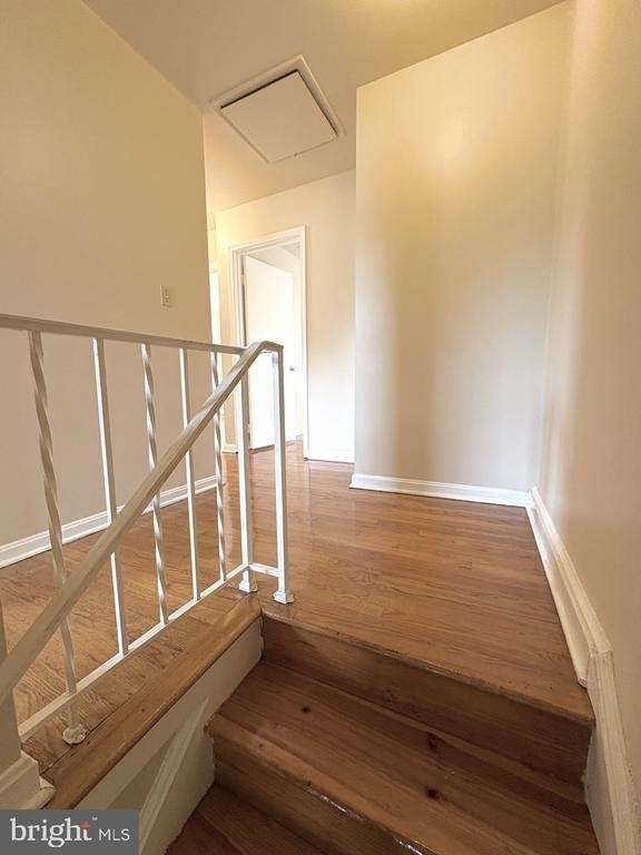 3156 Cedar Grove Drive - Photo 8