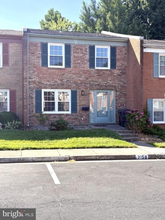 3156 Cedar Grove Drive - Photo 20