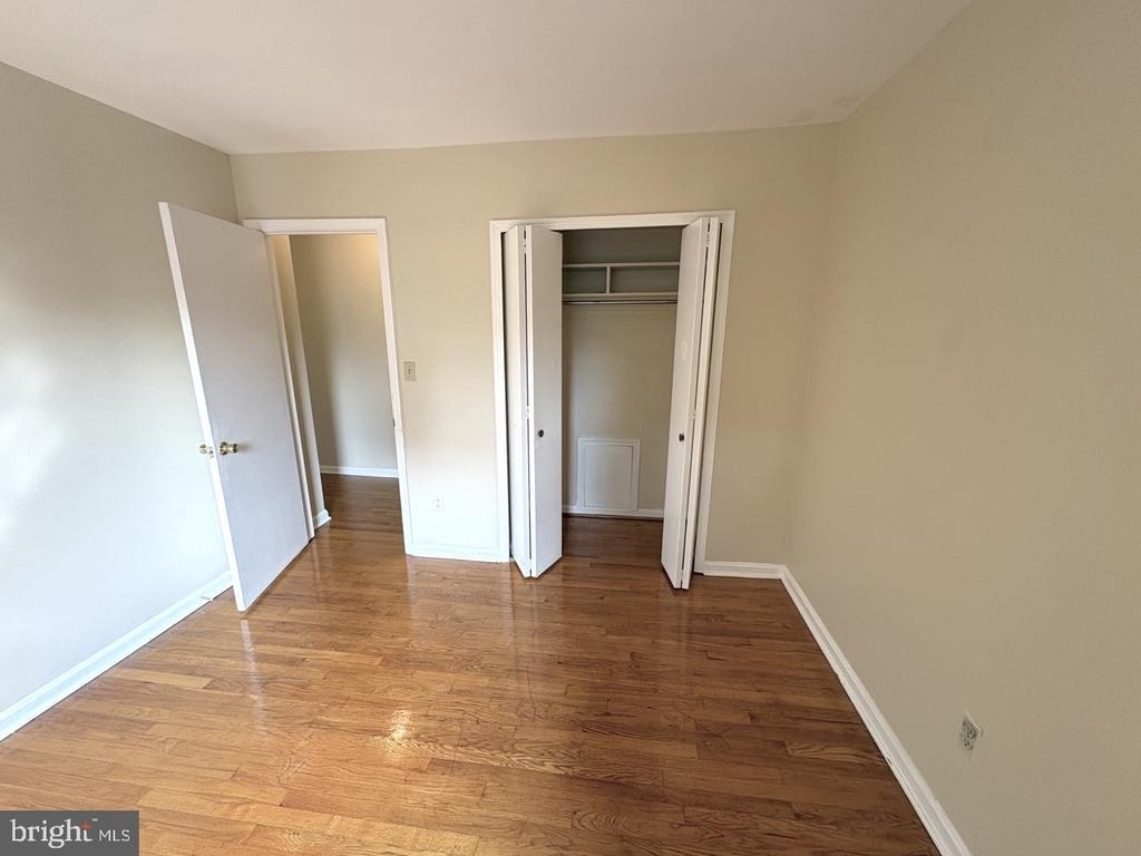 3156 Cedar Grove Drive - Photo 10