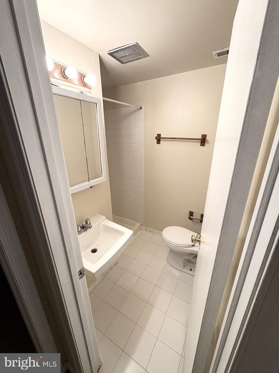 3156 Cedar Grove Drive - Photo 13