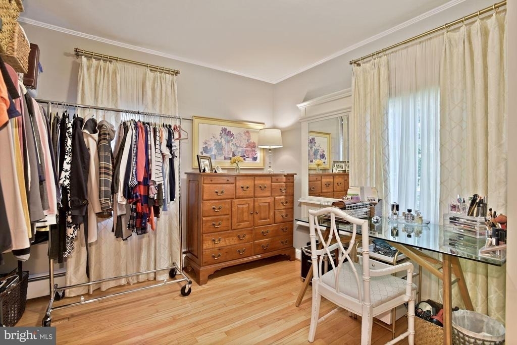 636 Walker Road - Photo 20