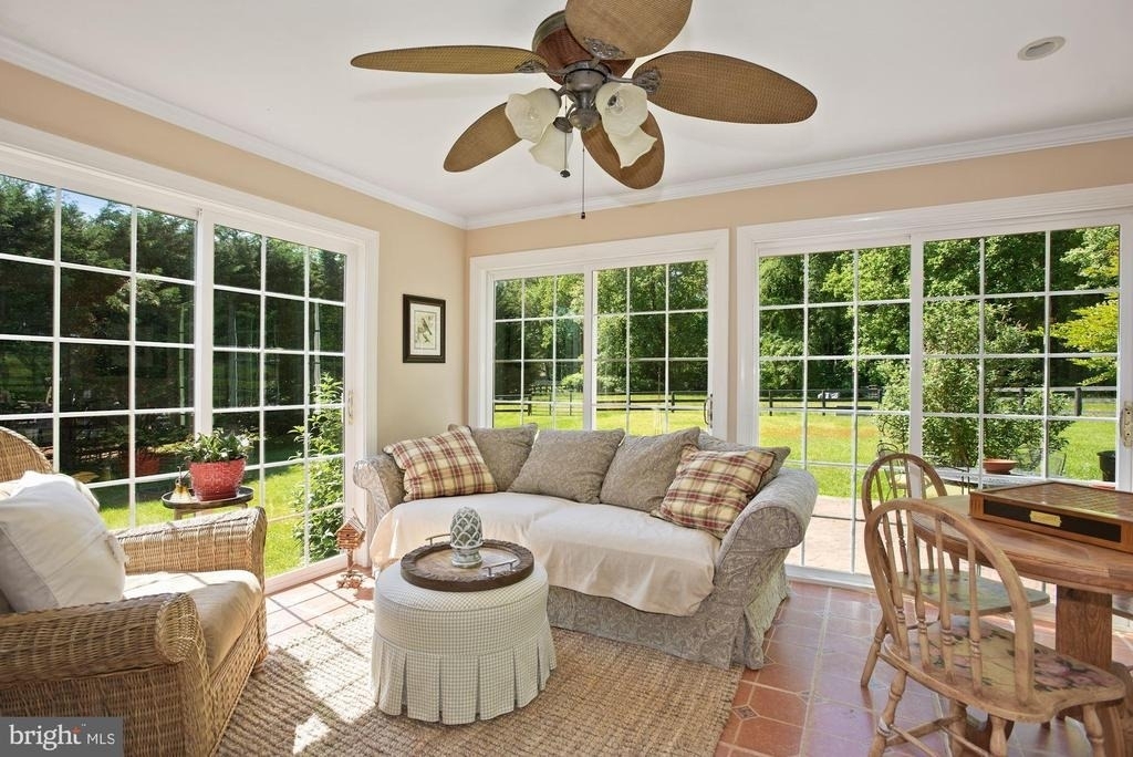 636 Walker Road - Photo 14