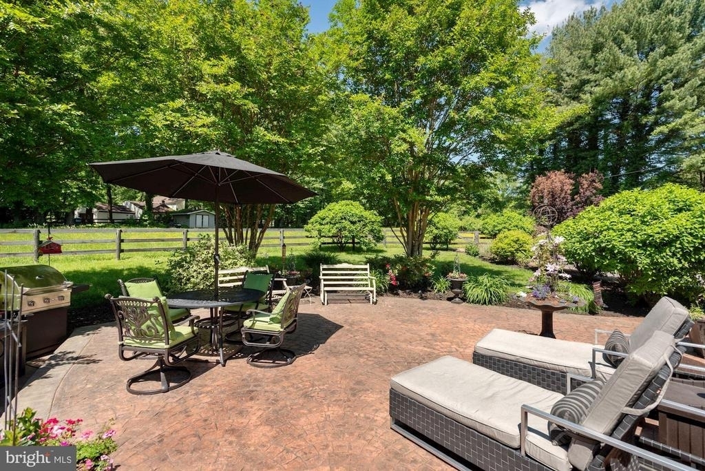 636 Walker Road - Photo 1