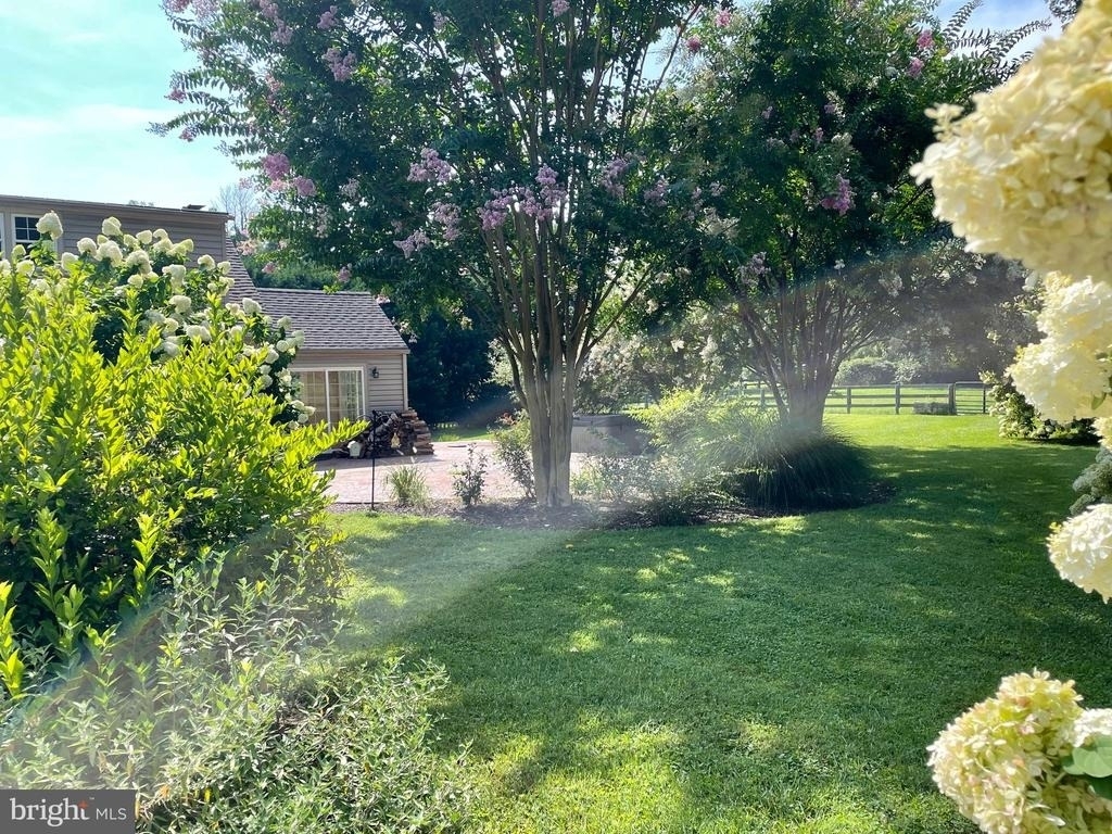 636 Walker Road - Photo 2