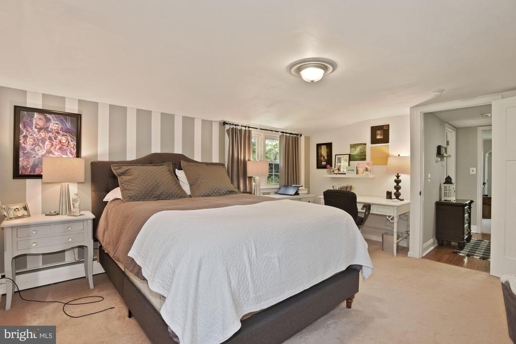 636 Walker Road - Photo 16