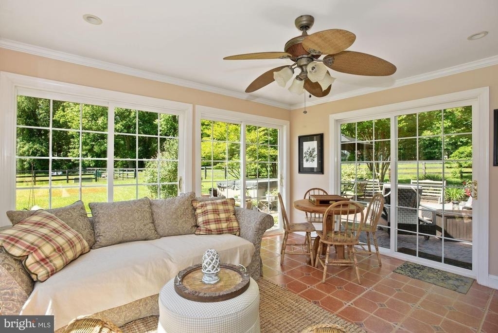 636 Walker Road - Photo 15
