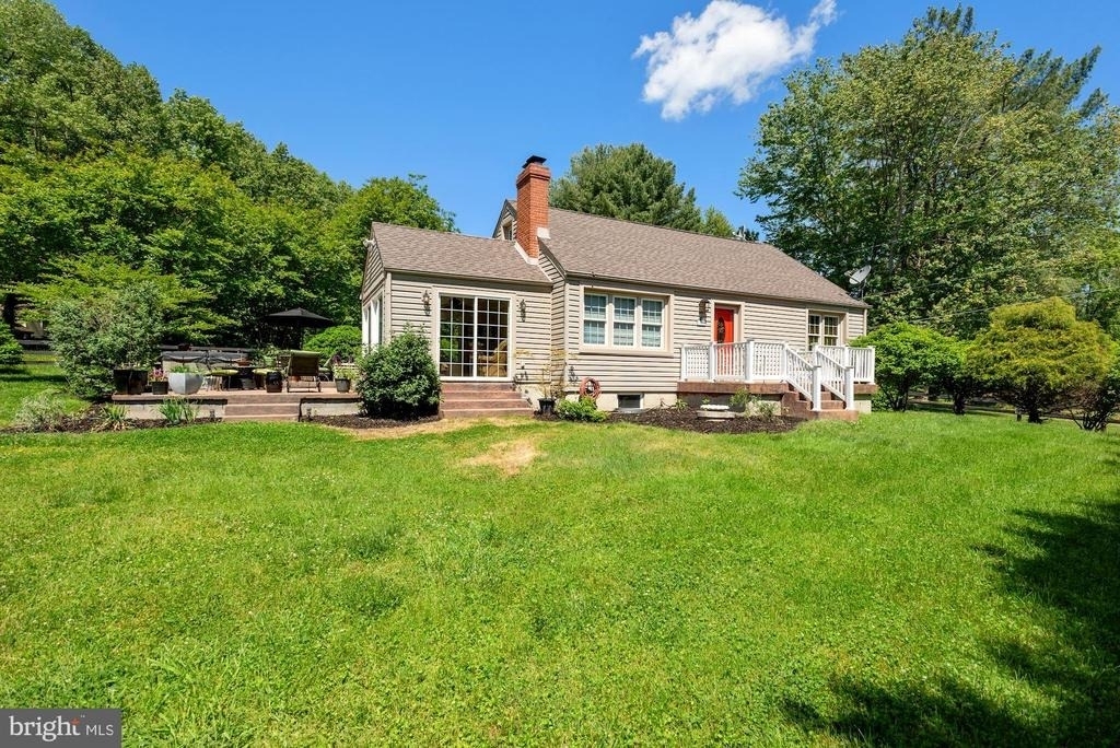 636 Walker Road - Photo 6