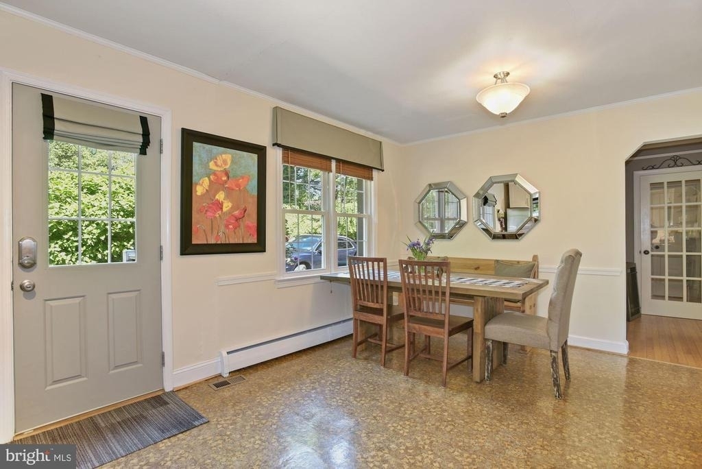 636 Walker Road - Photo 12