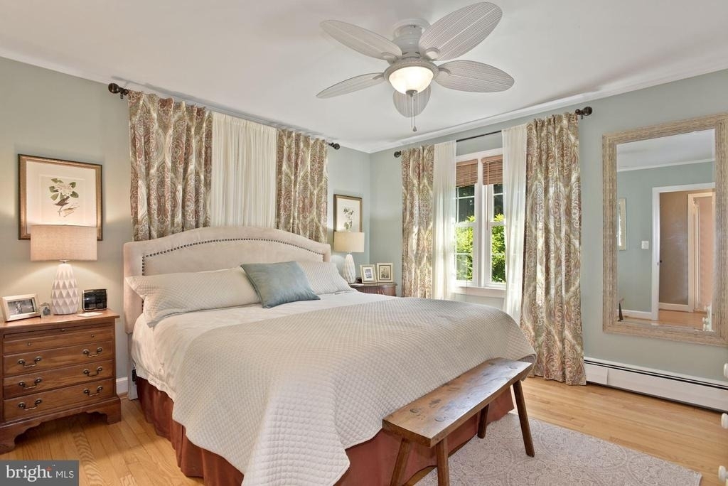 636 Walker Road - Photo 21