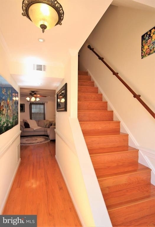 6603 Forbush Court - Photo 7