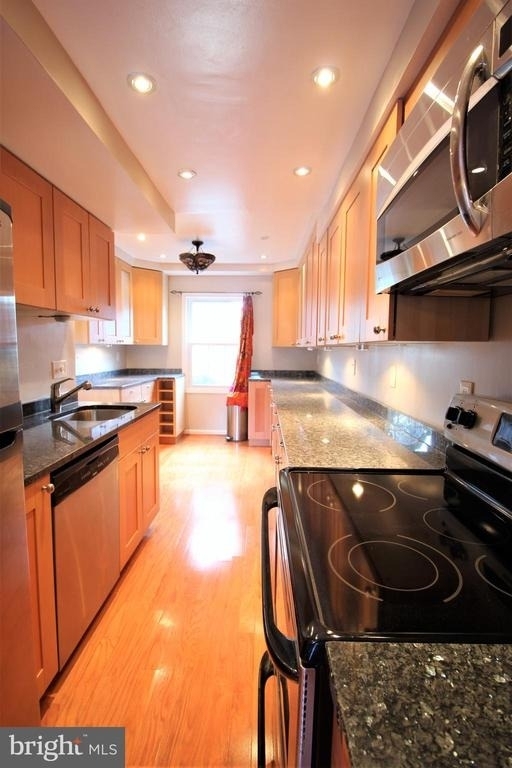 6603 Forbush Court - Photo 5