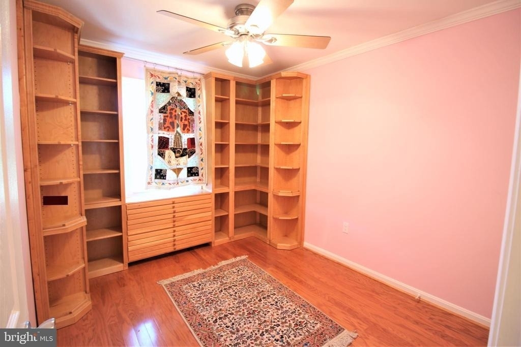 6603 Forbush Court - Photo 14