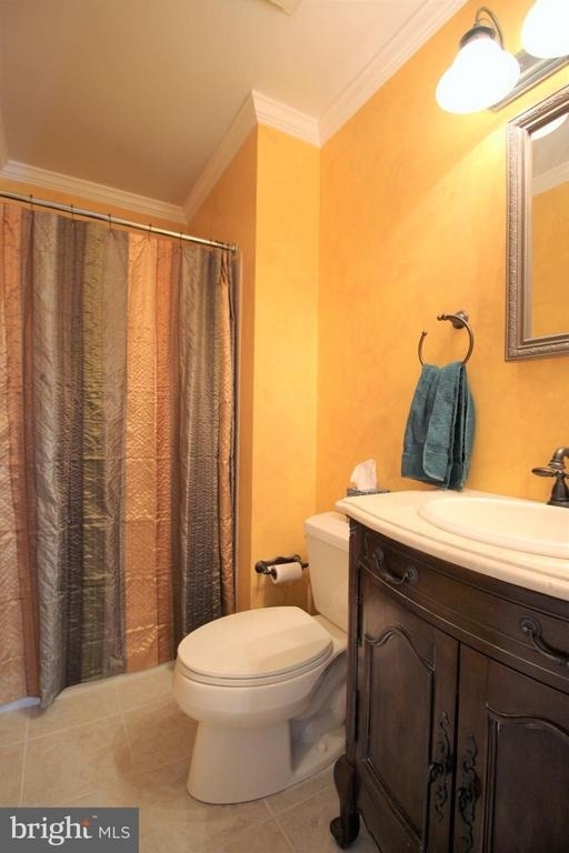 6603 Forbush Court - Photo 13