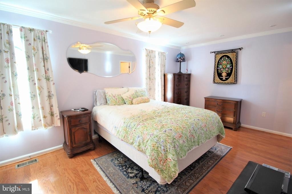 6603 Forbush Court - Photo 11