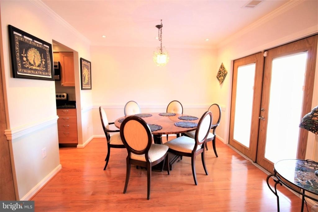 6603 Forbush Court - Photo 4