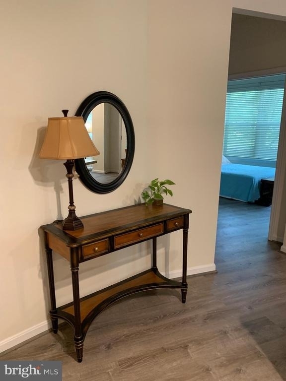 9480 Virginia Center Boulevard - Photo 13