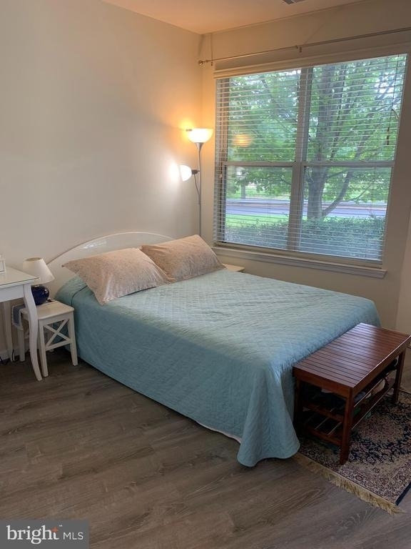 9480 Virginia Center Boulevard - Photo 31