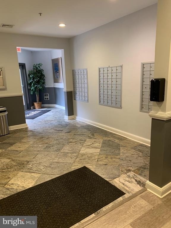 9480 Virginia Center Boulevard - Photo 11