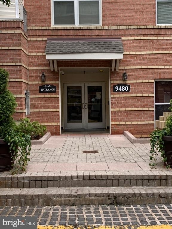 9480 Virginia Center Boulevard - Photo 4