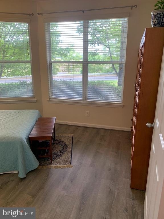 9480 Virginia Center Boulevard - Photo 33