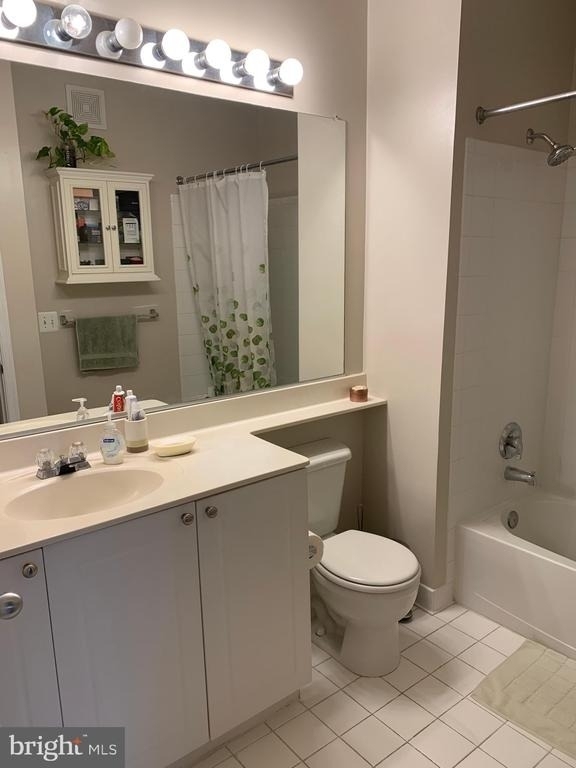 9480 Virginia Center Boulevard - Photo 39