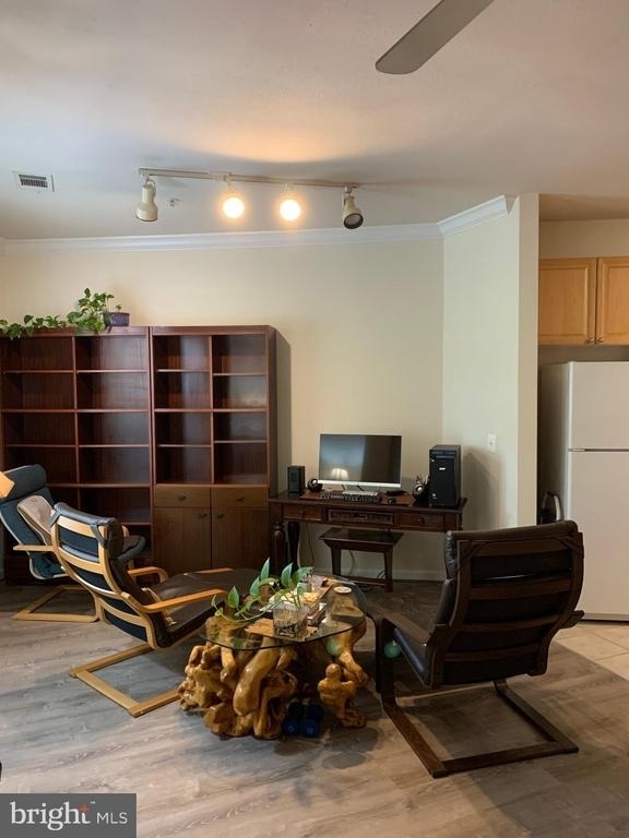 9480 Virginia Center Boulevard - Photo 18