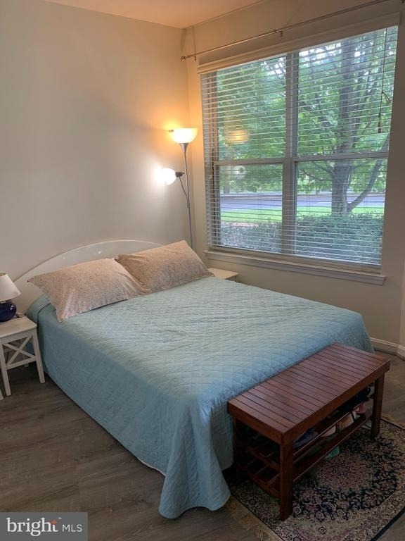 9480 Virginia Center Boulevard - Photo 29