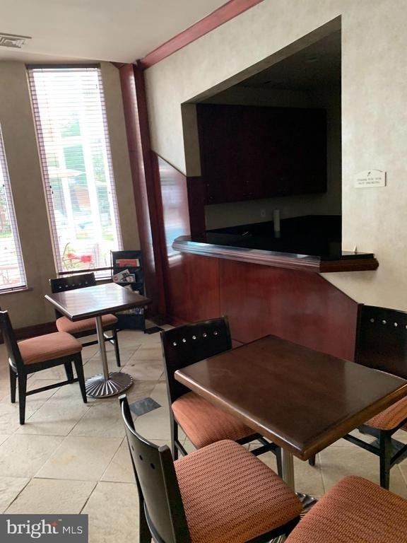 9480 Virginia Center Boulevard - Photo 49