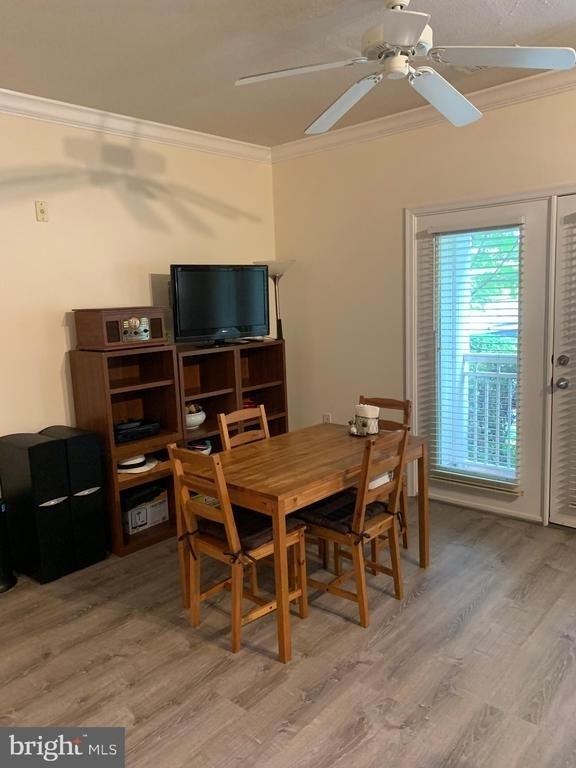 9480 Virginia Center Boulevard - Photo 19