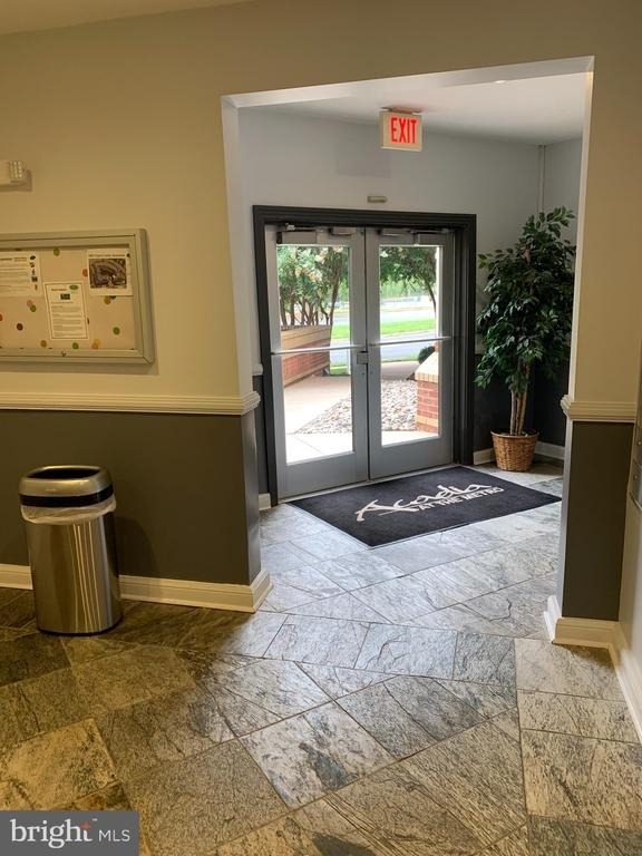 9480 Virginia Center Boulevard - Photo 10