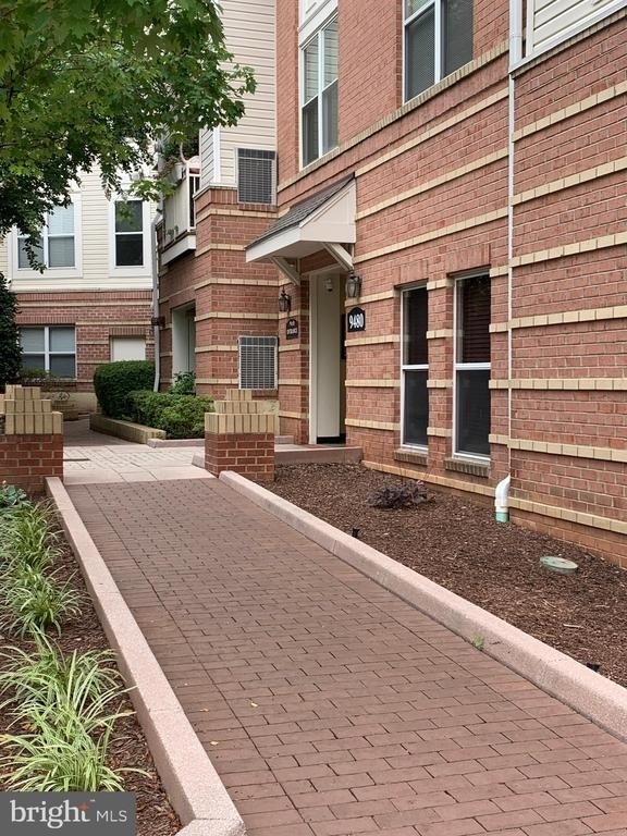 9480 Virginia Center Boulevard - Photo 5