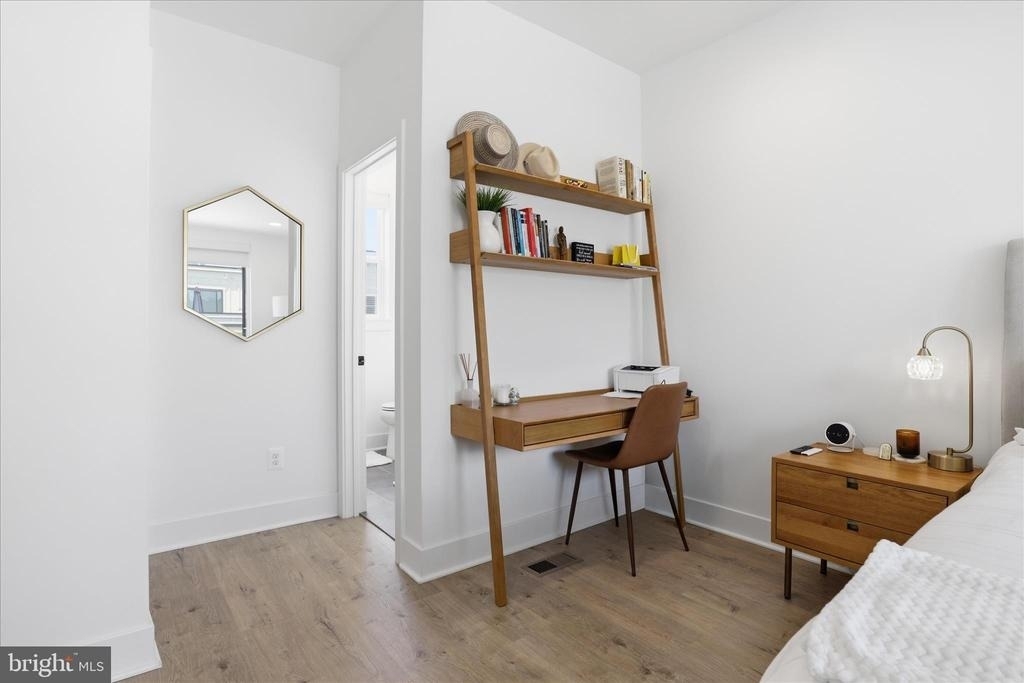 7331 Blade Drive - Photo 28
