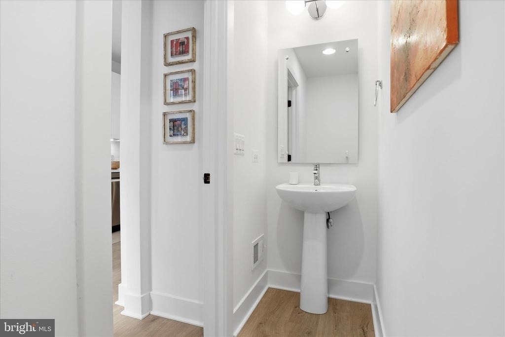 7331 Blade Drive - Photo 9