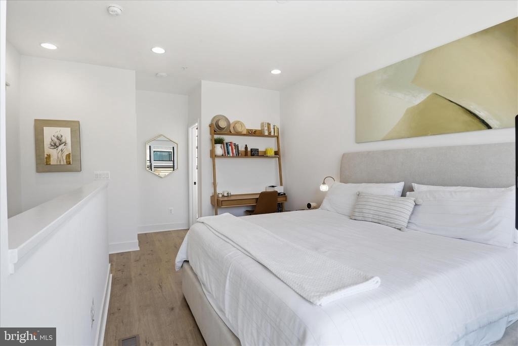 7331 Blade Drive - Photo 26