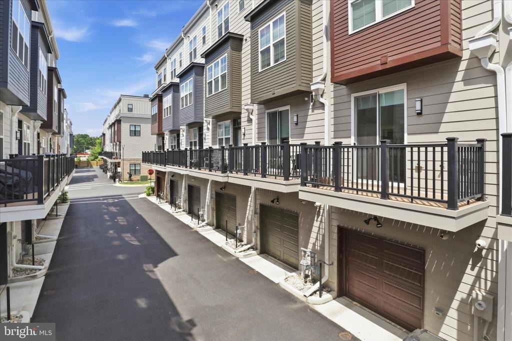 7331 Blade Drive - Photo 34
