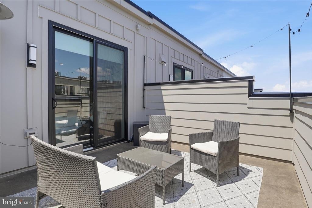 7331 Blade Drive - Photo 32