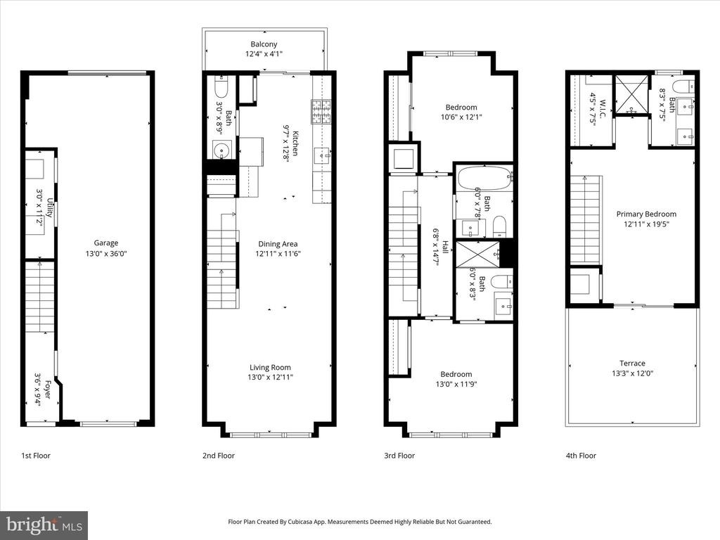 7331 Blade Drive - Photo 43
