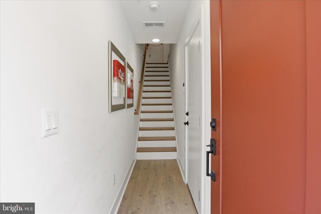 7331 Blade Drive - Photo 3