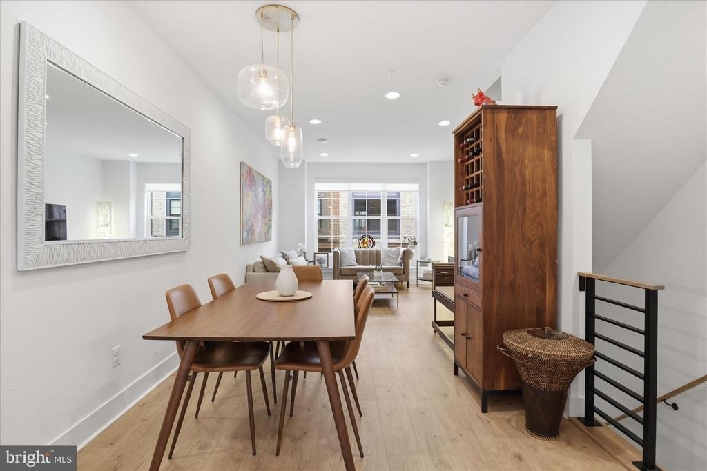 7331 Blade Drive - Photo 10