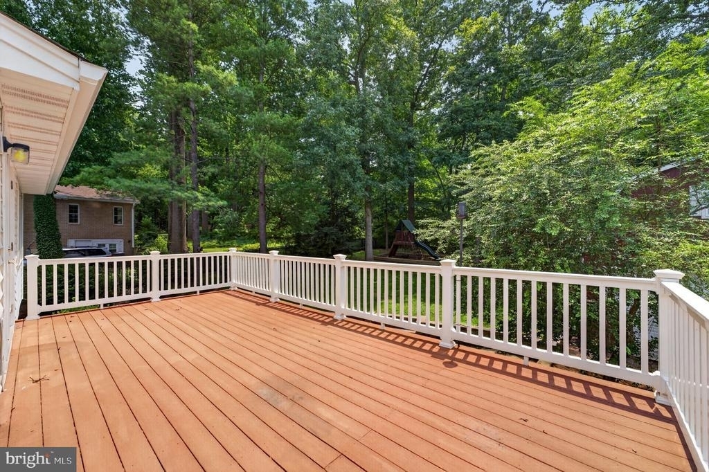 6443 Walters Woods Drive - Photo 71