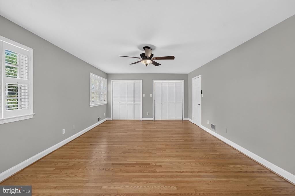 6443 Walters Woods Drive - Photo 39