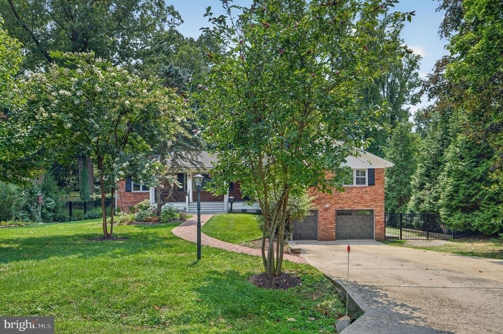 6443 Walters Woods Drive - Photo 84
