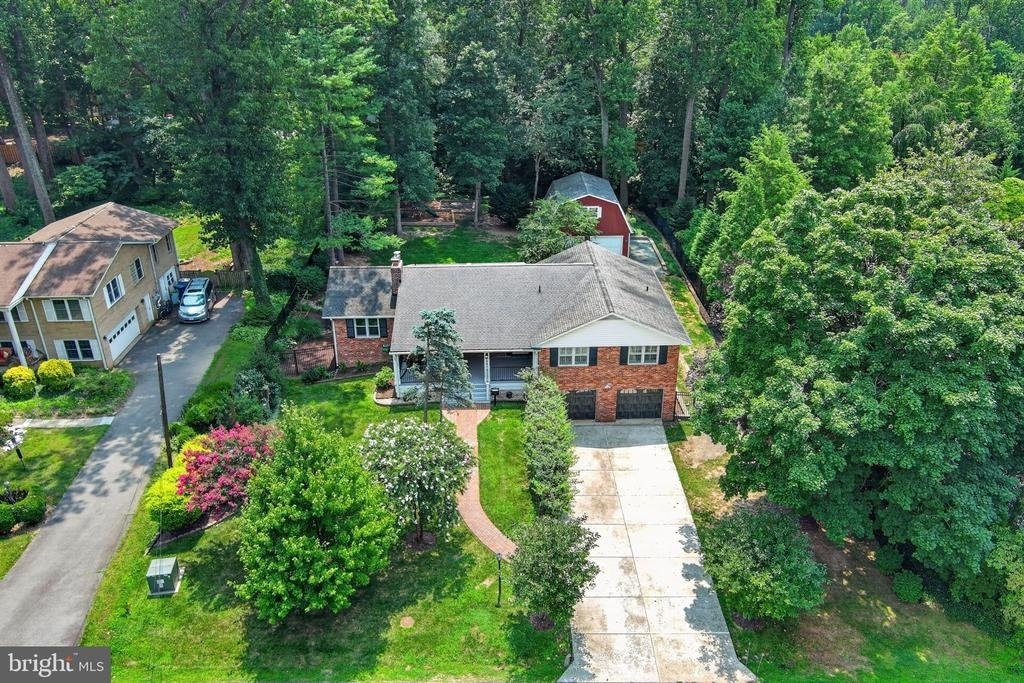 6443 Walters Woods Drive - Photo 88
