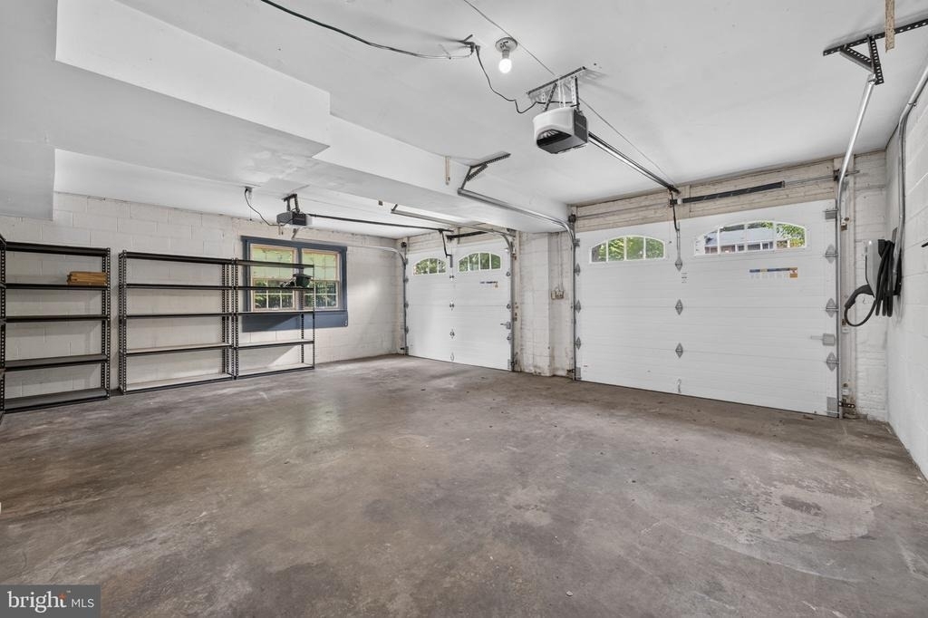 6443 Walters Woods Drive - Photo 60