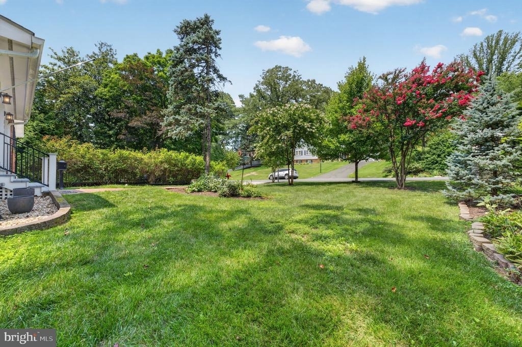 6443 Walters Woods Drive - Photo 83