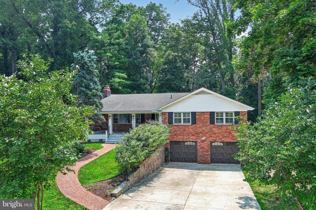 6443 Walters Woods Drive - Photo 91